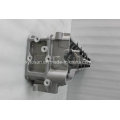 Japan Diesel Engine OE Me202620 / Me202621 Cylindre pour Mitsubishi 4m40t